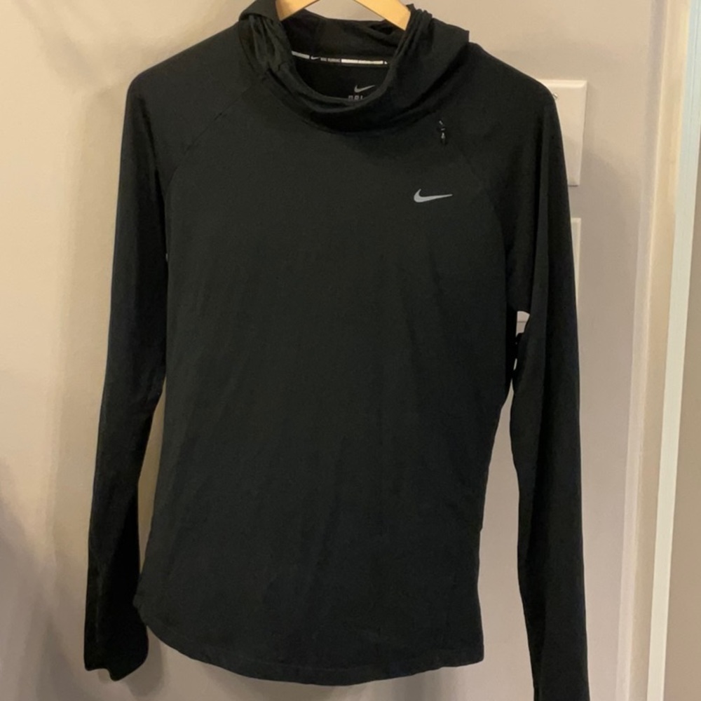 Nike Running Top